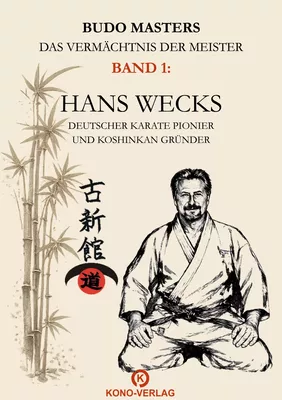 Hans Wecks