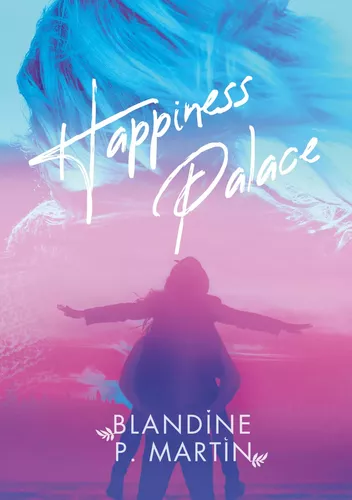 Happiness Palace