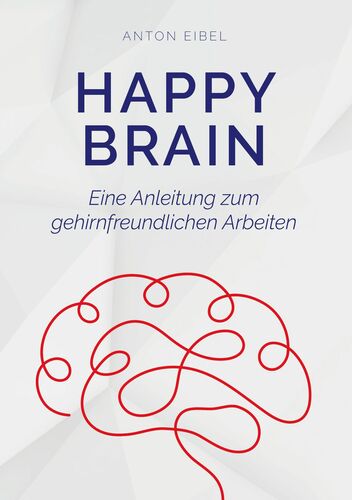 Happy Brain