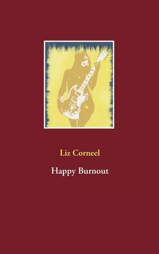 Happy Burnout