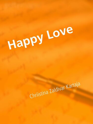 Happy Love