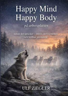 Happy Mind, Happy Body