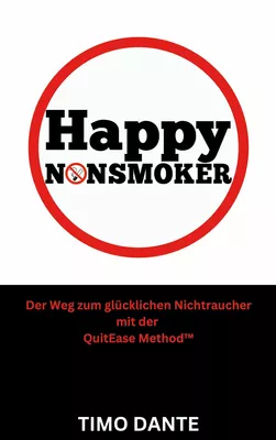 Happy Nonsmoker