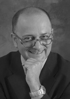 Harald Mizerovsky Harald Mizerovsky