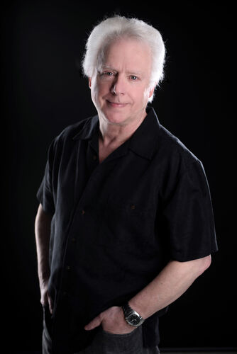 Harald Schmidt Harald Schmidt