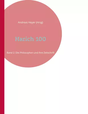Harich 100
