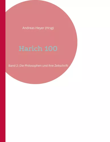 Harich 100