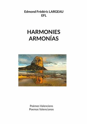 Harmonies armonías