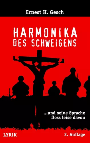 Harmonika des Schweigens