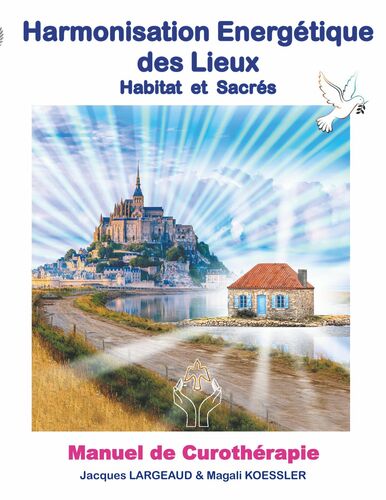 Harmonisation Energétique des Lieux