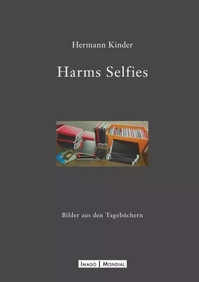 Harms Selfies
