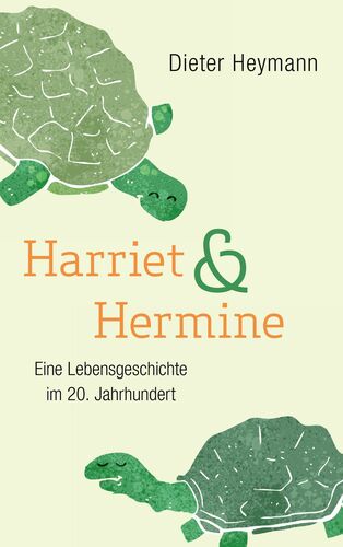Harriet und Hermine