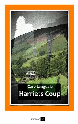 Harriets Coup