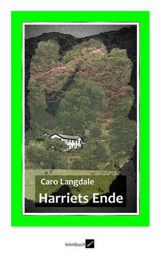 Harriets Ende