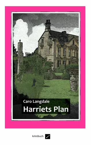 Harriets Plan