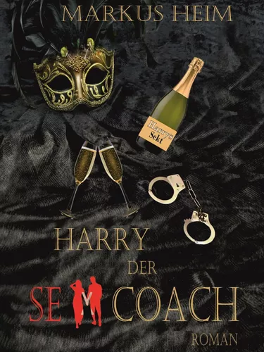 Harry der Sexcoach 1