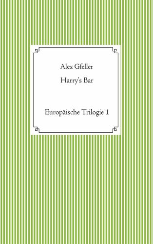 Harry's Bar