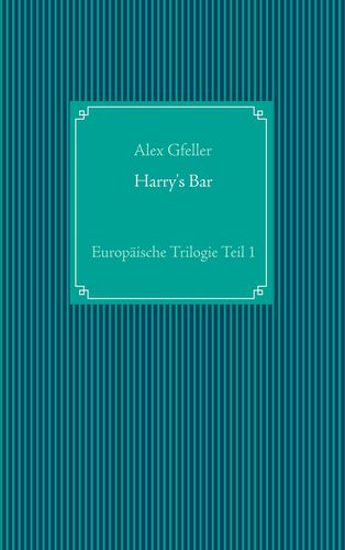 Harry's Bar