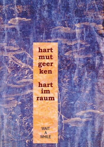 hart im raum