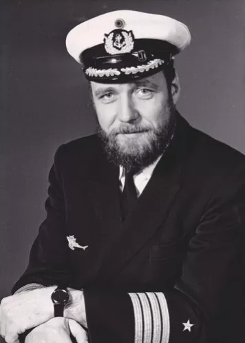 Hartmut Spieker