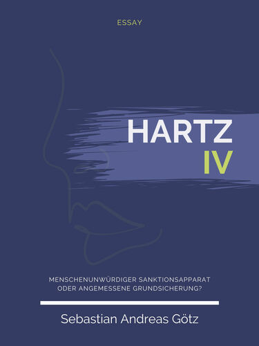 Hartz 4 und die Menschen