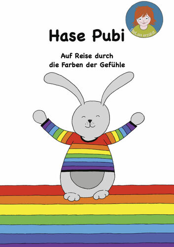 Hase Pubi