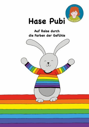 Hase Pubi
