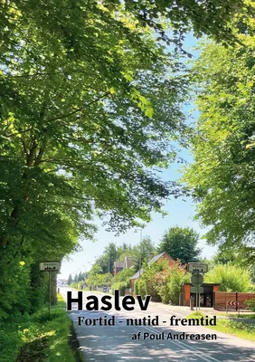 Haslev