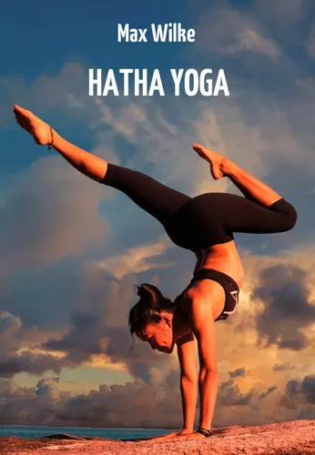 Hatha Yoga