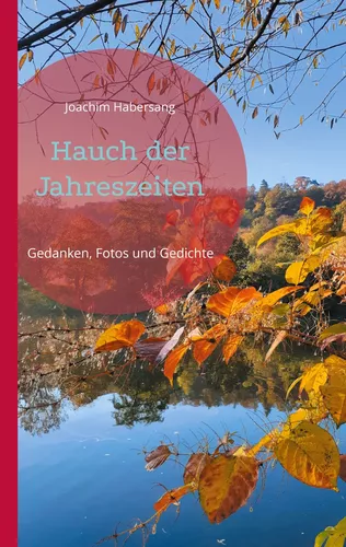 Hauch der Jahreszeiten