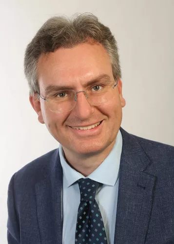 Hauke Sven Käding Hauke Sven Käding