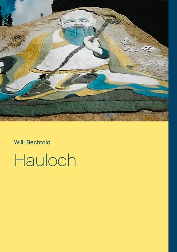 Hauloch