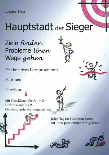 Hauptstadt der Sieger