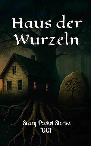 Haus der Wurzeln