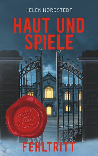 Haut und Spiele
