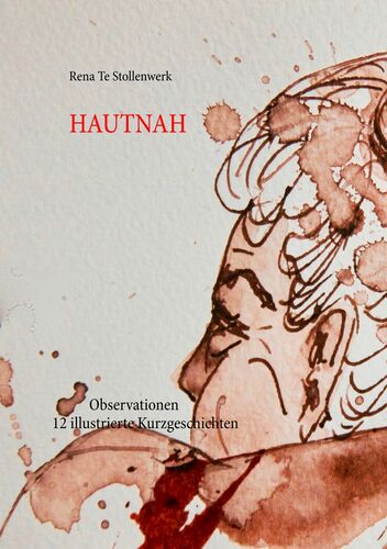 Hautnah