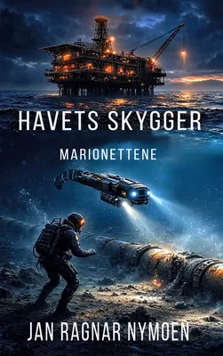 Havets skygger
