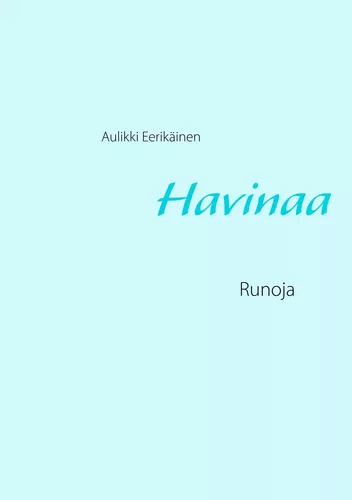 Havinaa