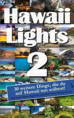 Hawaiilights 2
