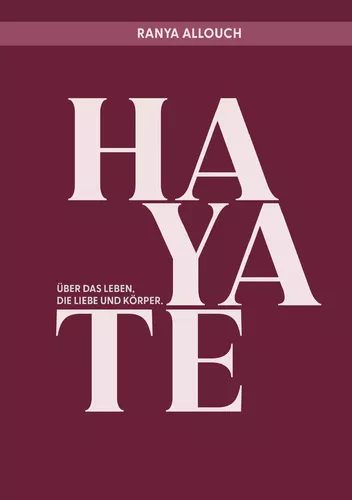 Hayate