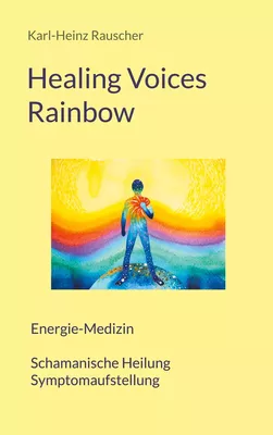 Healing Voices Rainbow