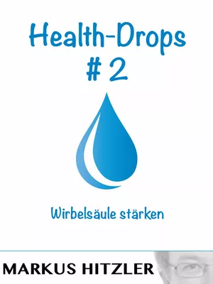 Health-Drops #002