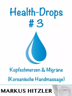 Health-Drops #003