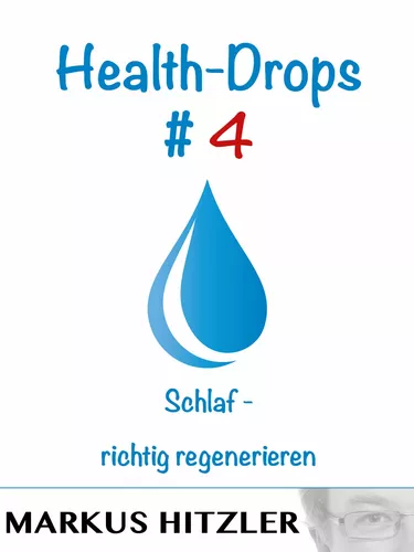Health-Drops #004