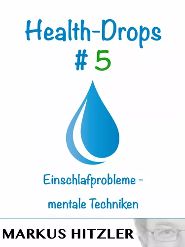 Health-Drops #005