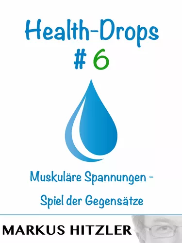 Health-Drops #006