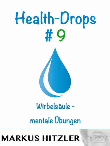 Health-Drops #009