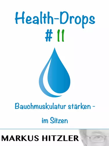 Health-Drops #011