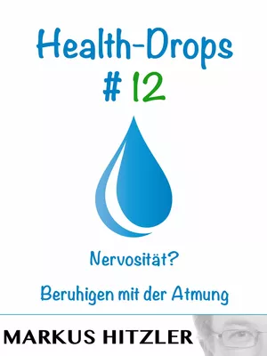 Health-Drops #012