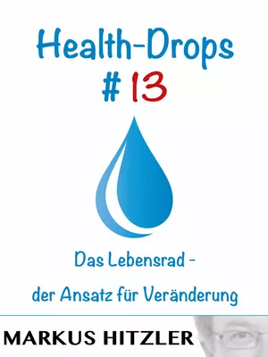 Health-Drops #013
